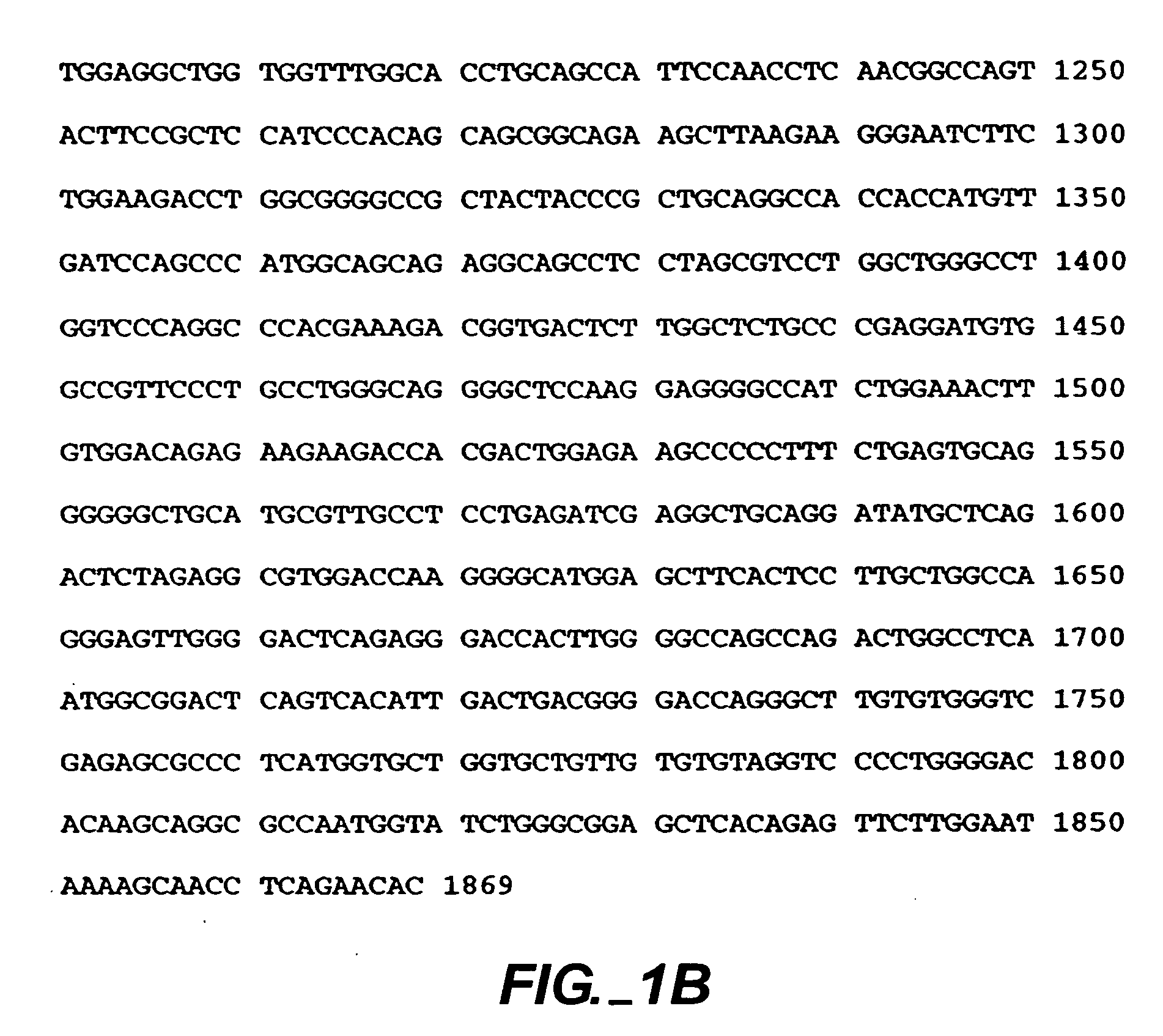 Inhibitors of angiopoietin-like 4 protein, combinations, and their use