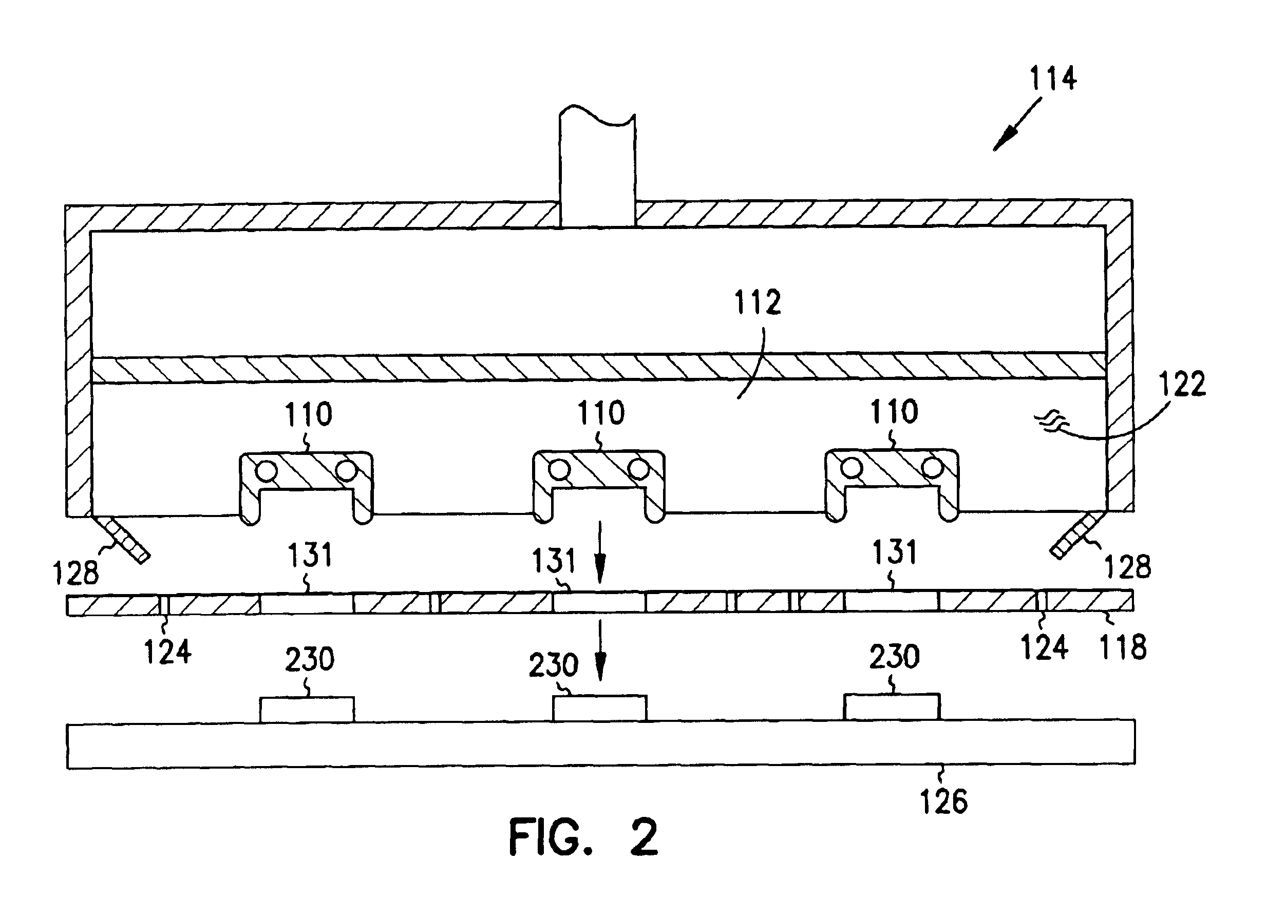 Methods for manufacturing printed circuit boards using a partial printing process and apparatus