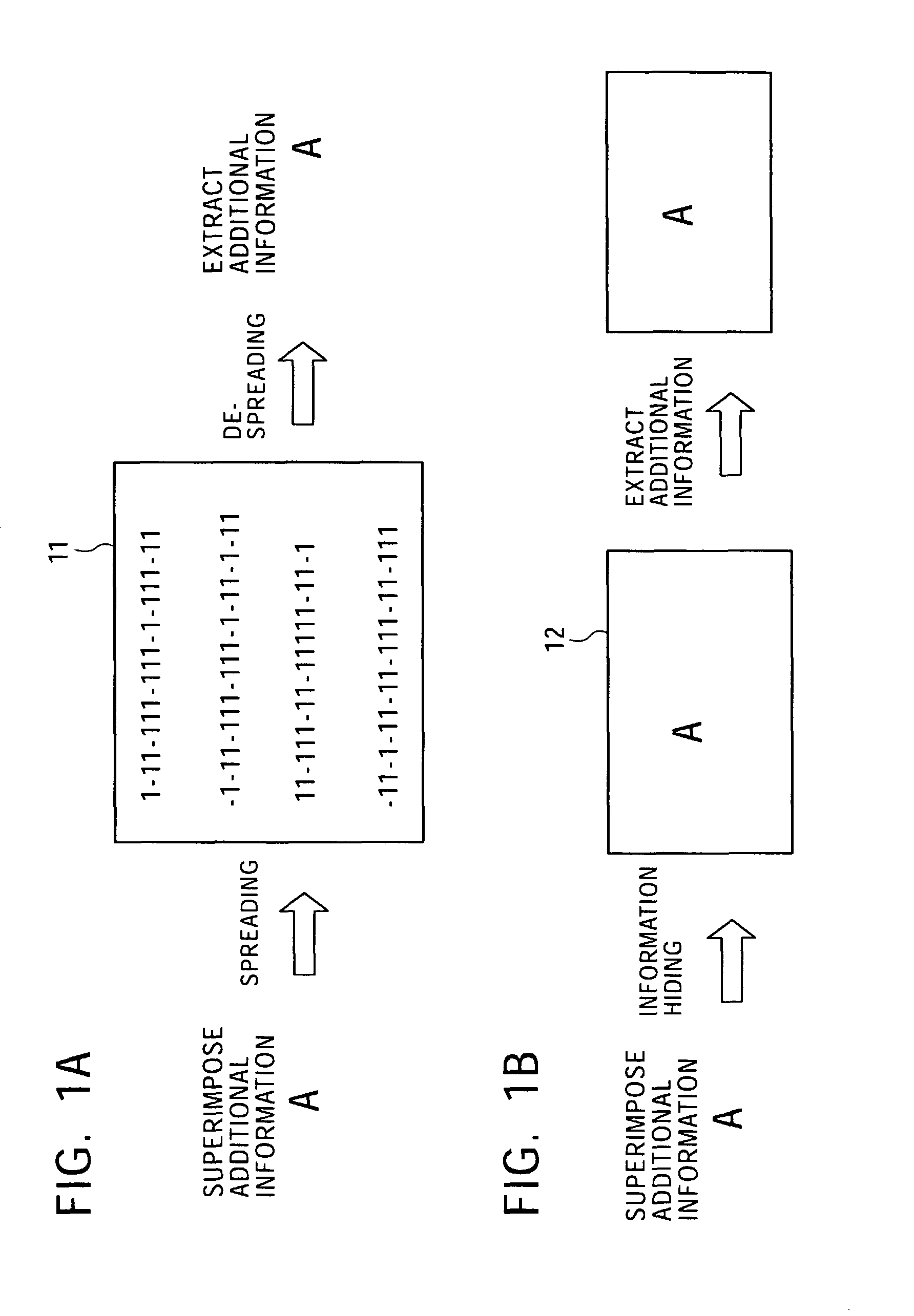 Additional-information detection processing apparatus and method, content playback processing apparatus and method, and computer program