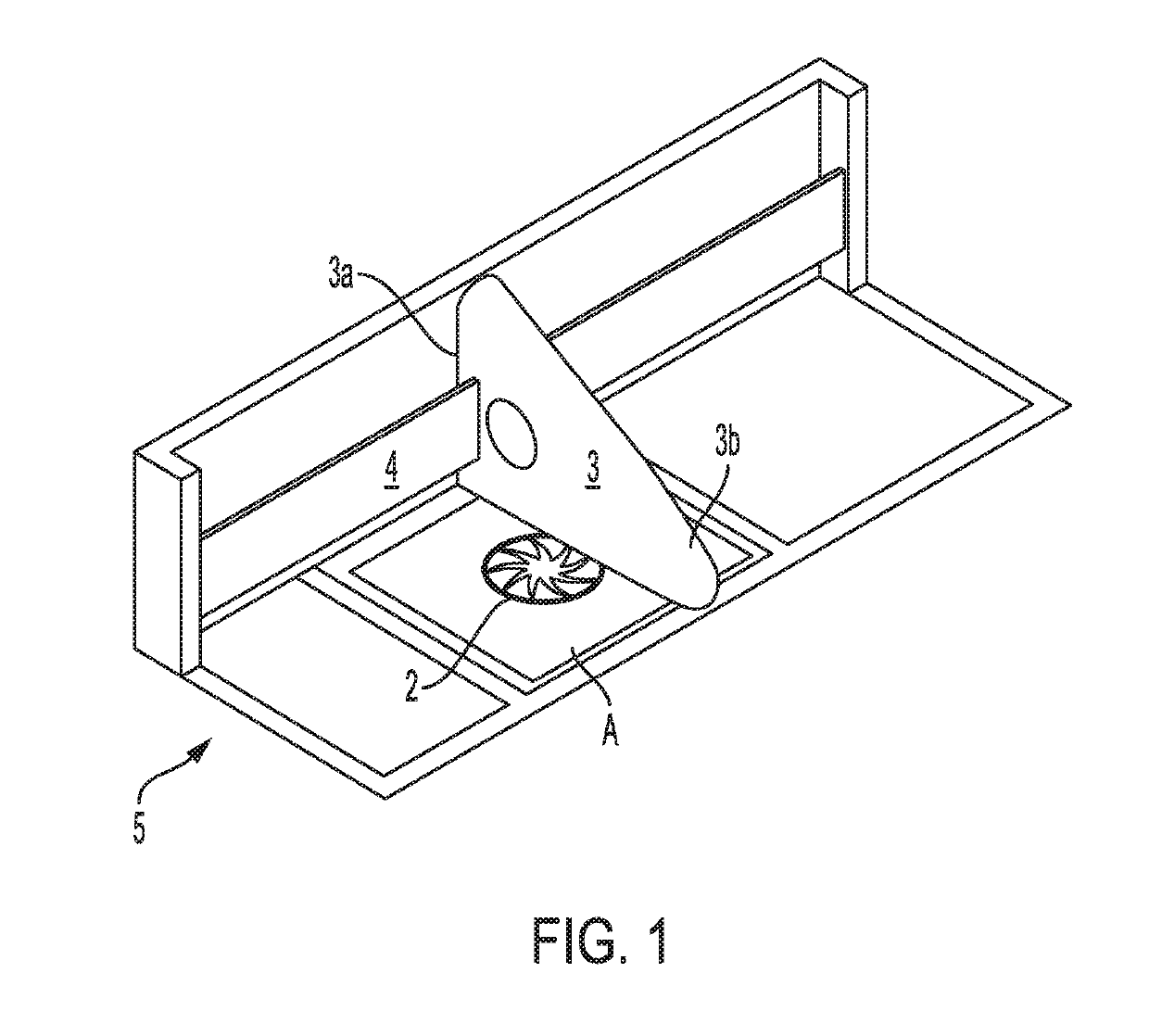 Optical Powder Spreadability Sensor and Methods for Powder-Based Additive Manufacturing