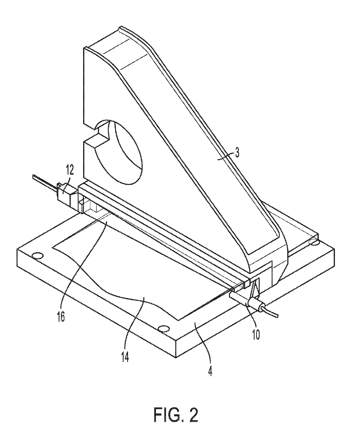 Optical Powder Spreadability Sensor and Methods for Powder-Based Additive Manufacturing