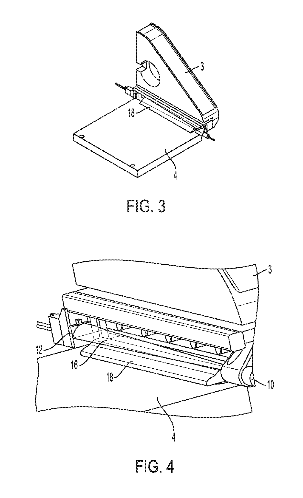 Optical Powder Spreadability Sensor and Methods for Powder-Based Additive Manufacturing