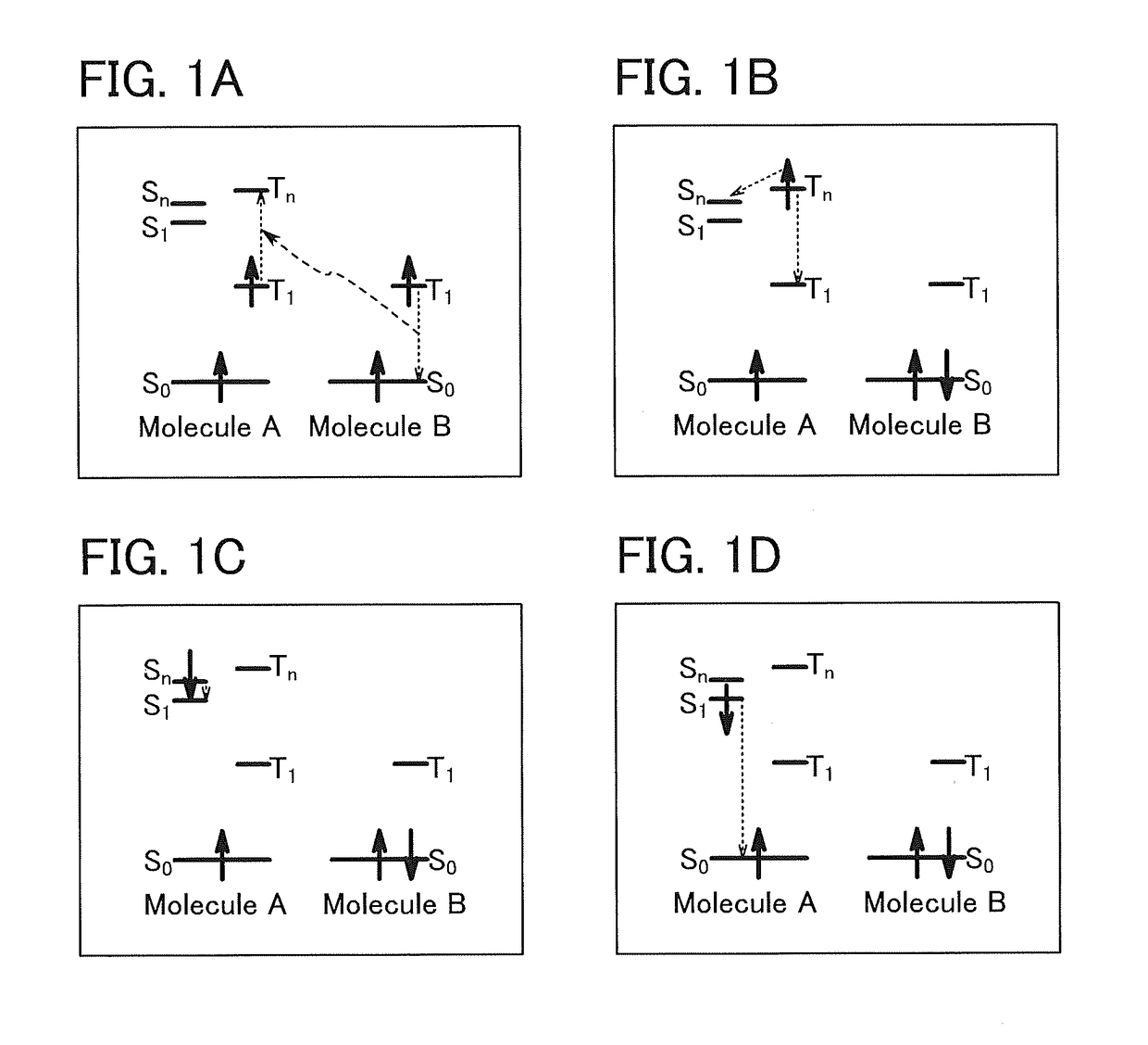 Organic Compound, Light-Emitting Element, Light-Emitting Device, Electronic Device, and Lighting Device