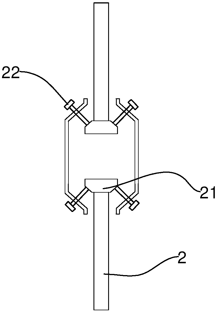 Sleeve, prefabricated component connector, prefabricated component and prefabricated component assembly