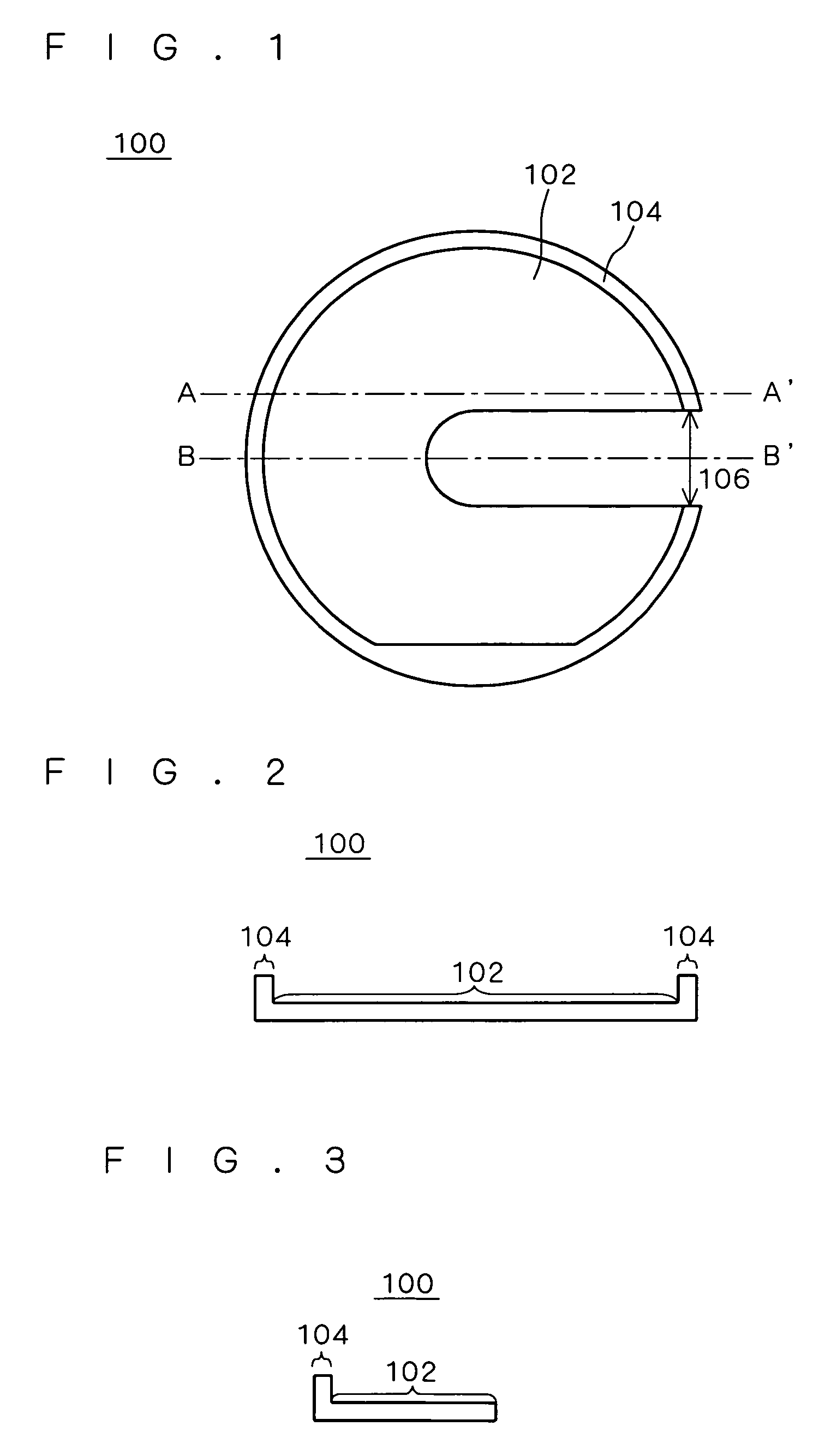 Semiconductor manufacturing equipment with an open-topped cassette apparatus