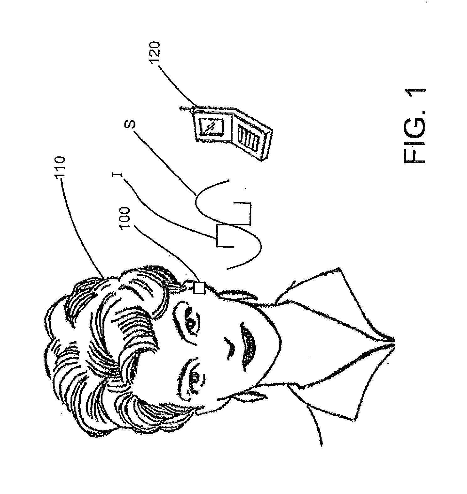 Active Cancellation Hearing Assistance Device