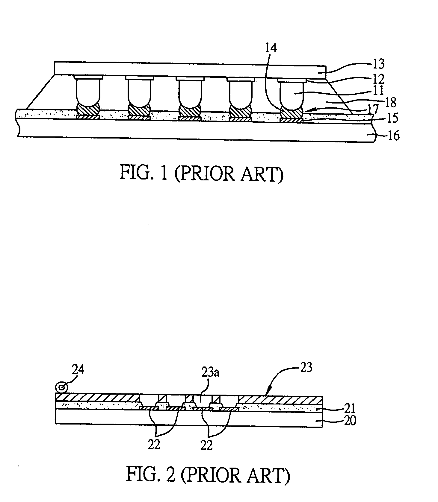 Method for fabricating electrically connecting structure of circuit board