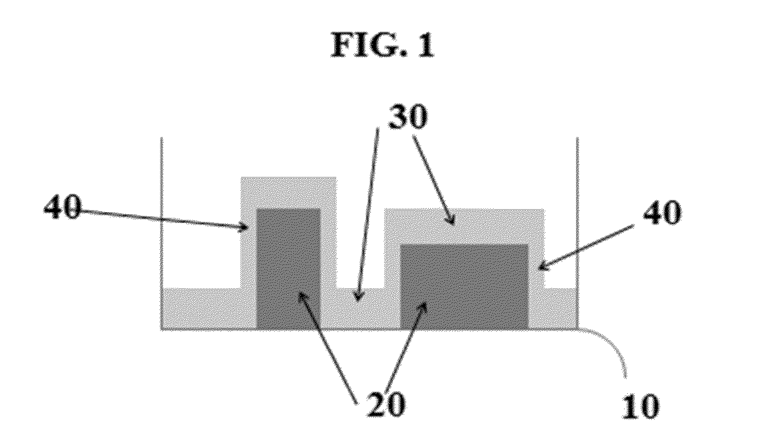 Formulated resin compositions for flood coating electronic circuit assemblies