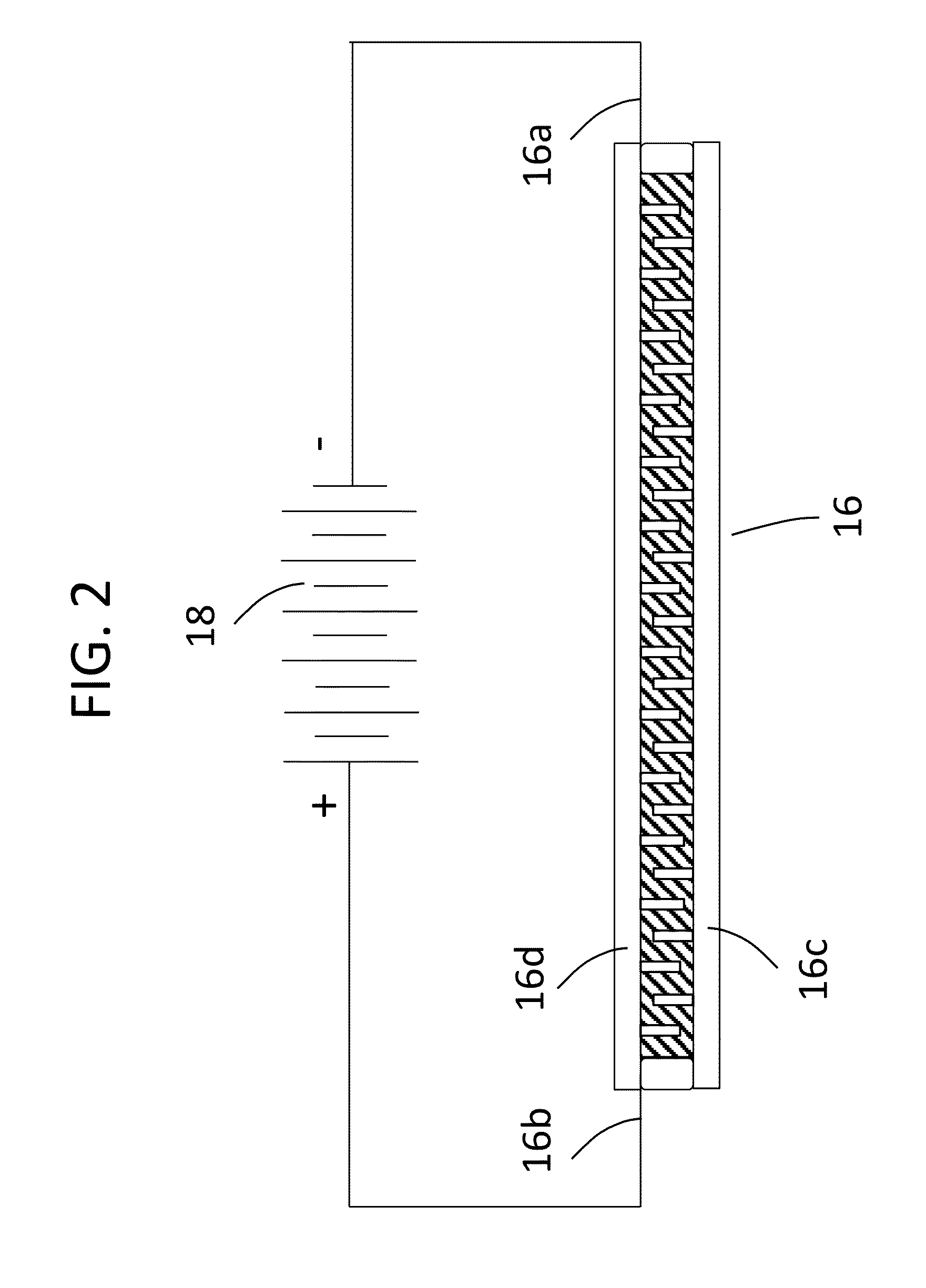 Apparatus for terrarium systems