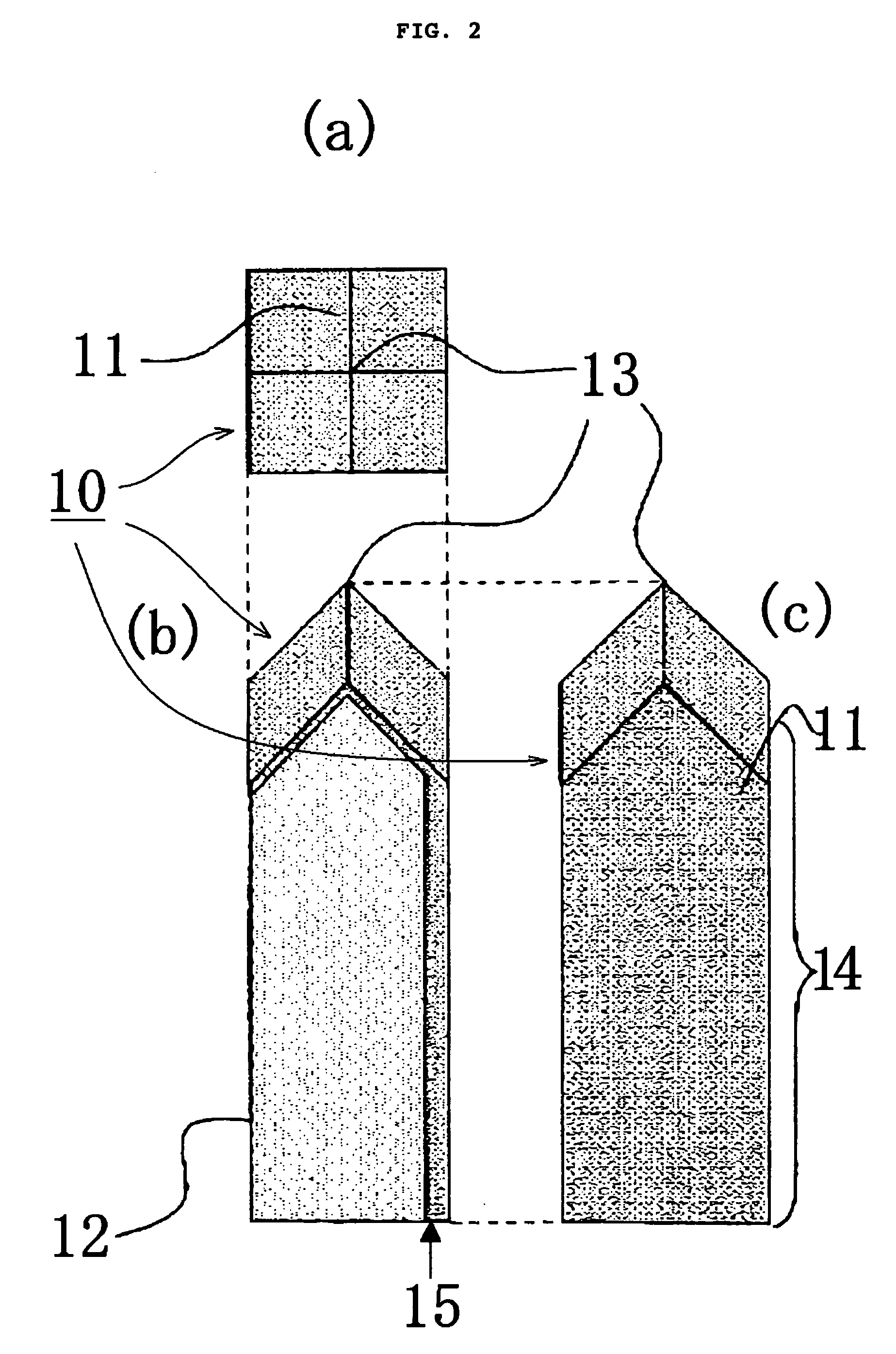 Diamond Electron Emission Cathode, Electron Emission Source, Electron Microscope, and Electron Beam Exposure Device