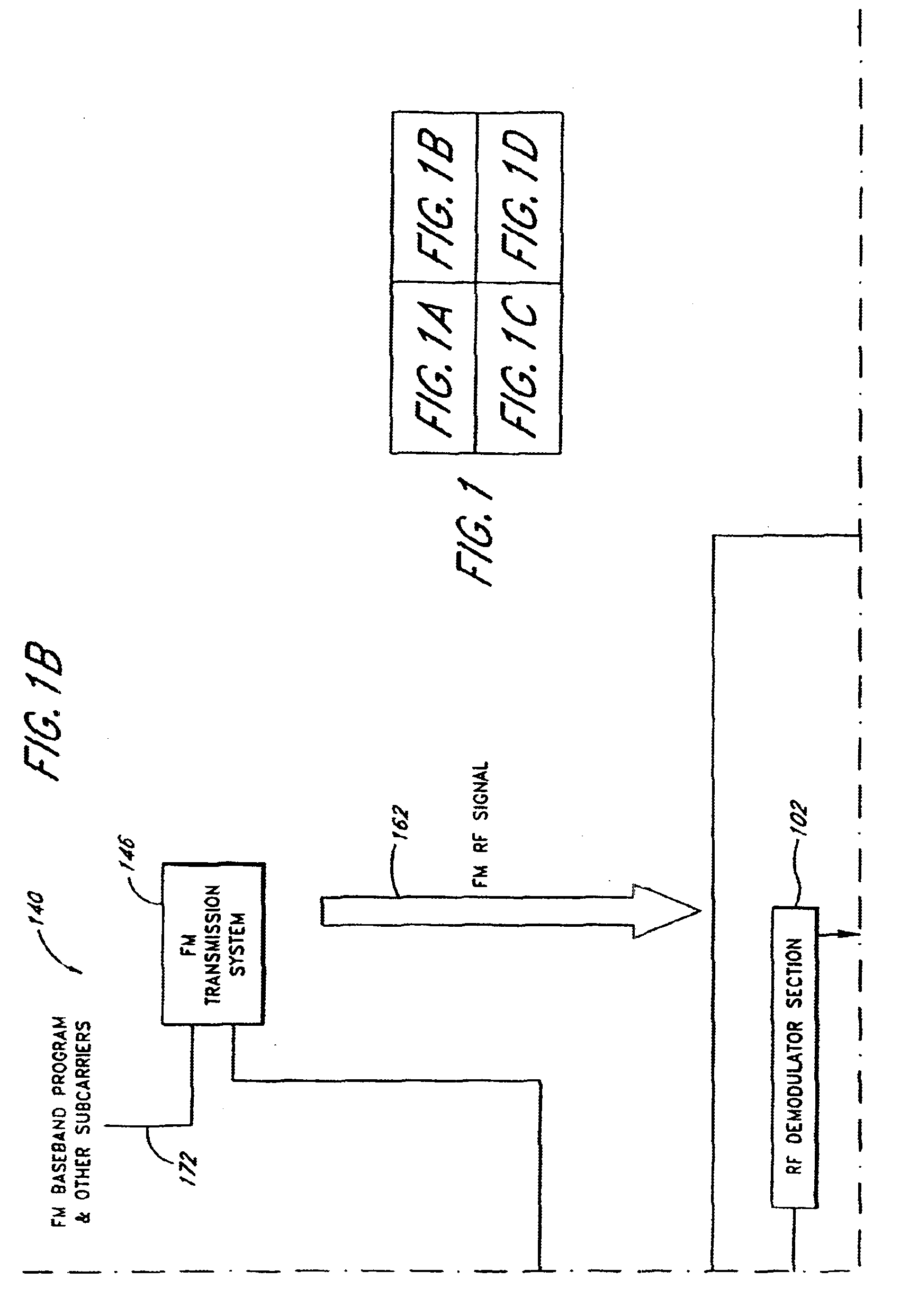 System and method for ordering and delivering media content