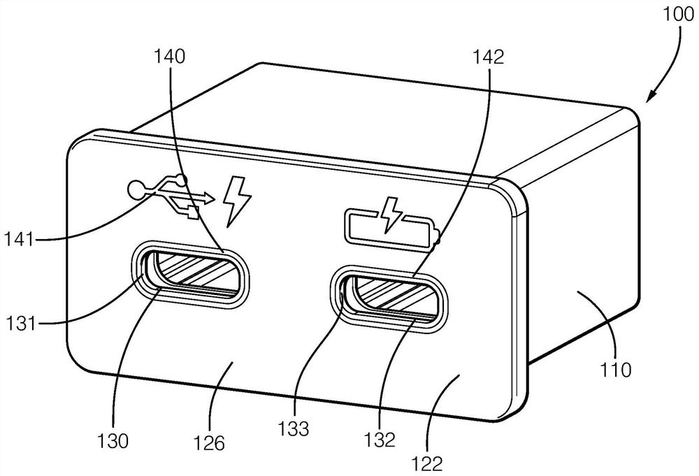 Light control apparatus and method