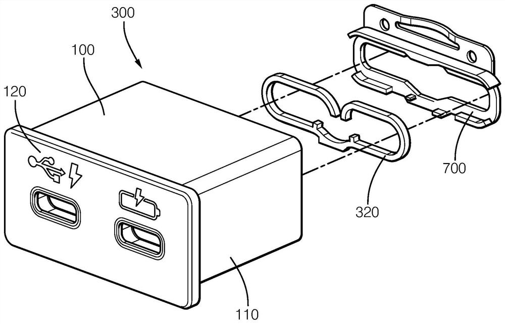 Light control apparatus and method