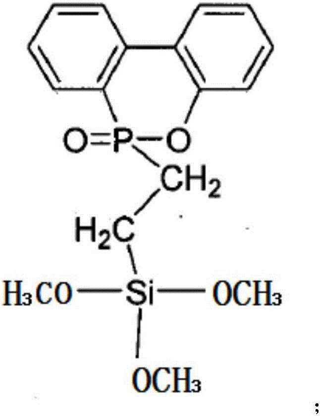 Manufacturing method of bright-colored cloth used for travelling bags