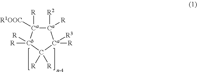 Solid titanium catalyst component, olefin polymerization catalyst, and olefin polymerization process