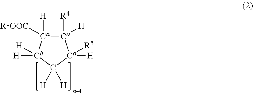 Solid titanium catalyst component, olefin polymerization catalyst, and olefin polymerization process