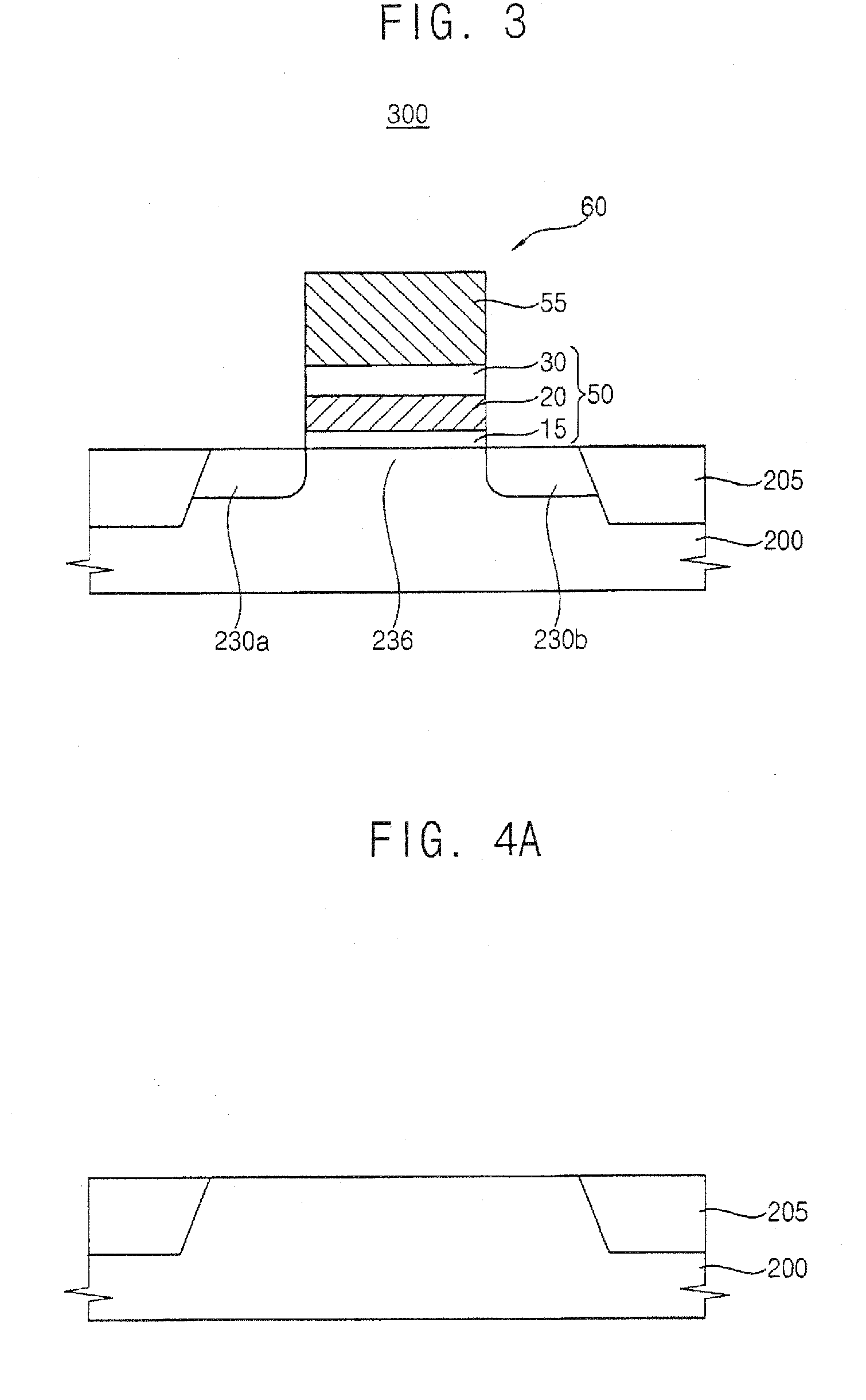 Method of manufacturing a charge-trapping dielectric and method of manufacturing a sonos-type non-volatile semiconductor device