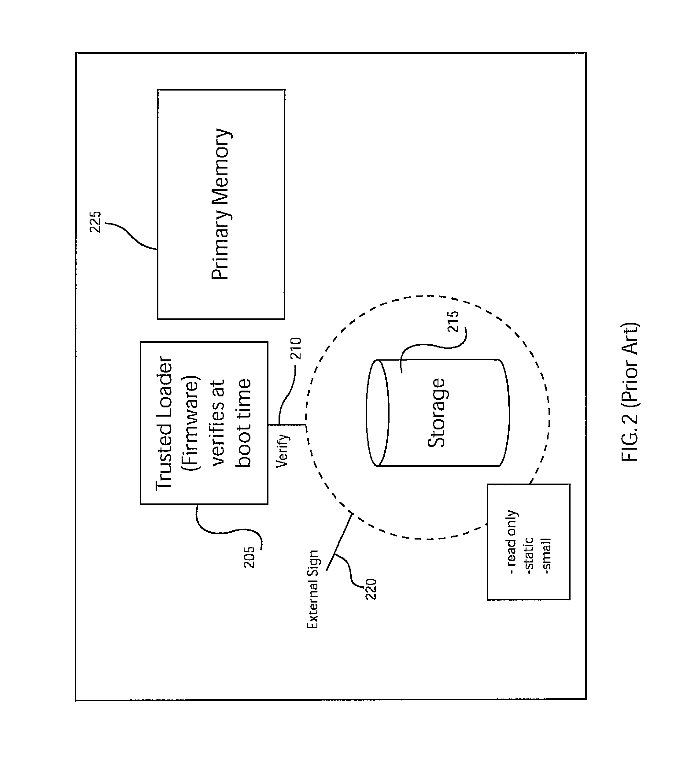 Method and system for measuring status and state of remotely executing programs
