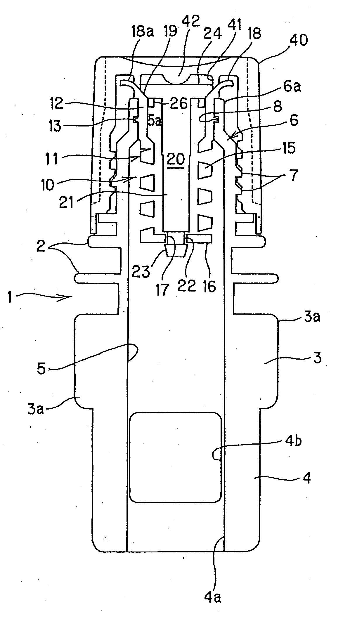 Spout Assembly And Method Of Manufacturing Packaging Bag Provided With Spout Assembly