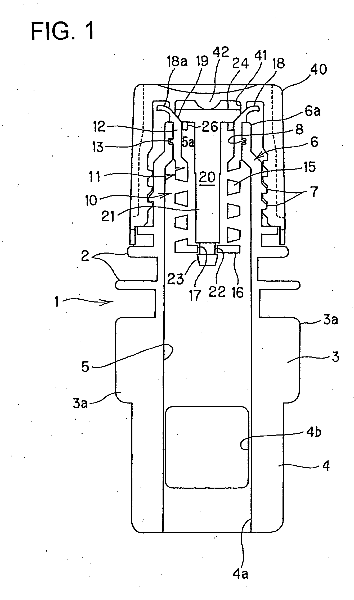 Spout Assembly And Method Of Manufacturing Packaging Bag Provided With Spout Assembly