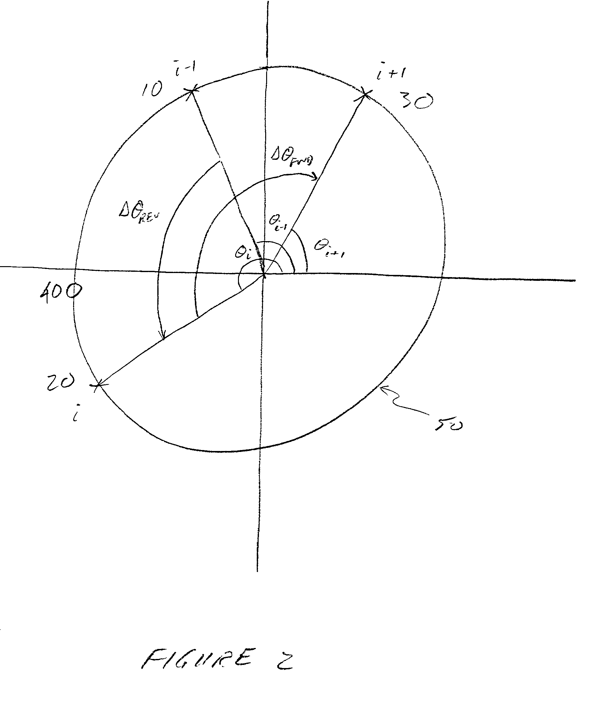 Non-linear equalizer system and method