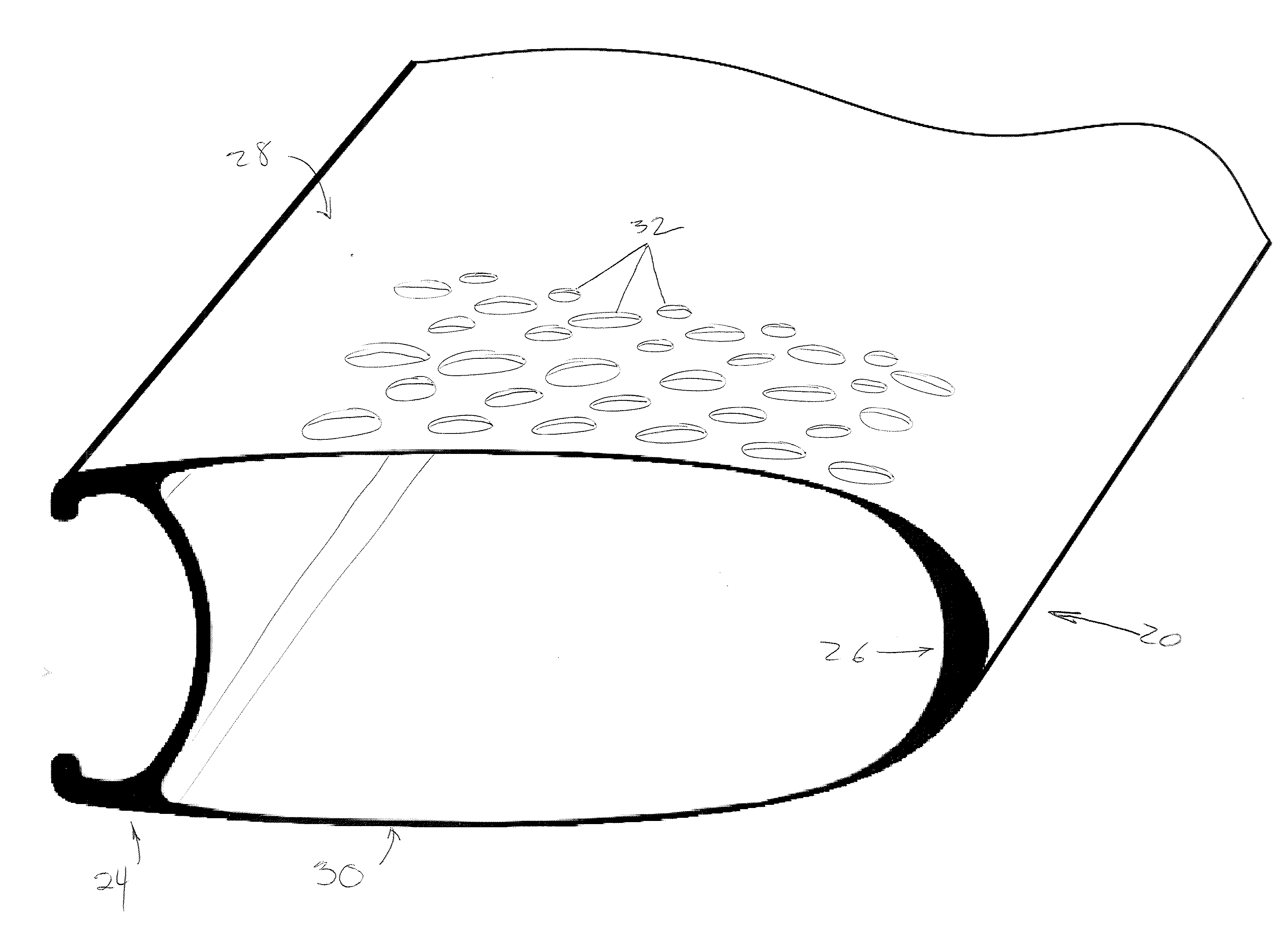 Vehicle rim with print graphics and methods of making