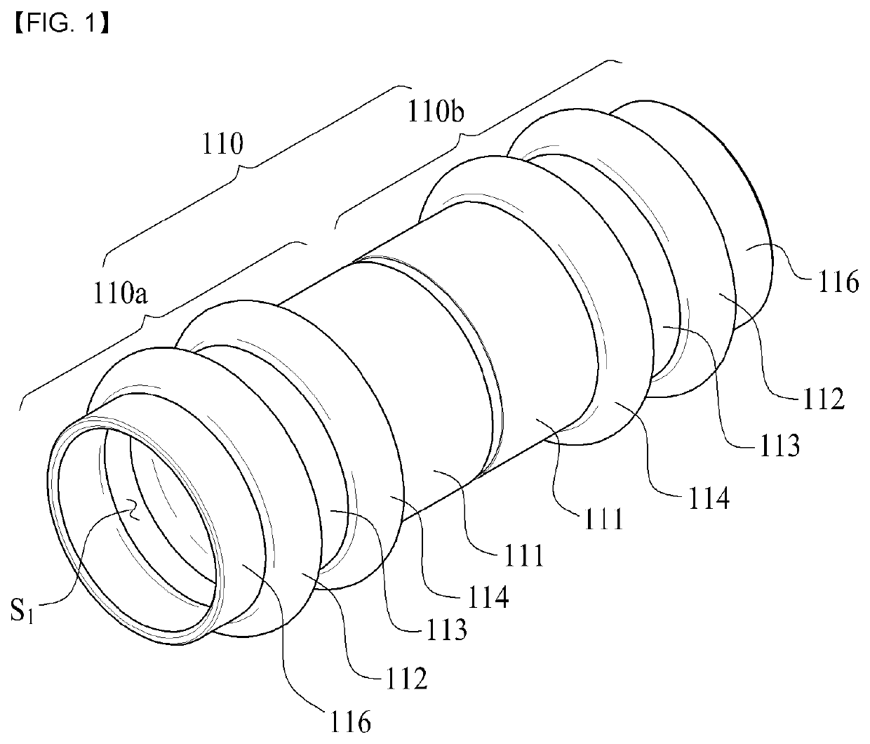 Fitting apparatus for connecting pipes