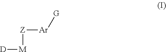 Methods of treatment of cell proliferative and/or ophthalmic diseases, disorders and conditions using inhibitors of protein tyrosine kinase activity