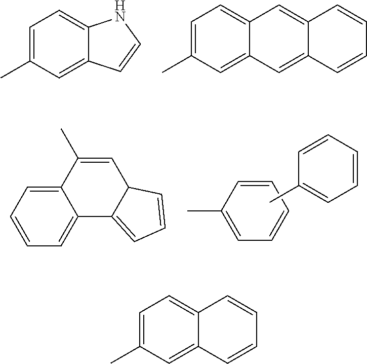 Methods of treatment of cell proliferative and/or ophthalmic diseases, disorders and conditions using inhibitors of protein tyrosine kinase activity