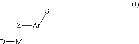 Methods of treatment of cell proliferative and/or ophthalmic diseases, disorders and conditions using inhibitors of protein tyrosine kinase activity