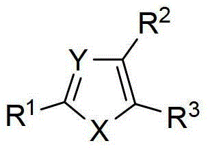 Substituted phthalazin-1 (2h)-one derivatives as selective inhibitors of poly (adp-ribose) polymerase-1