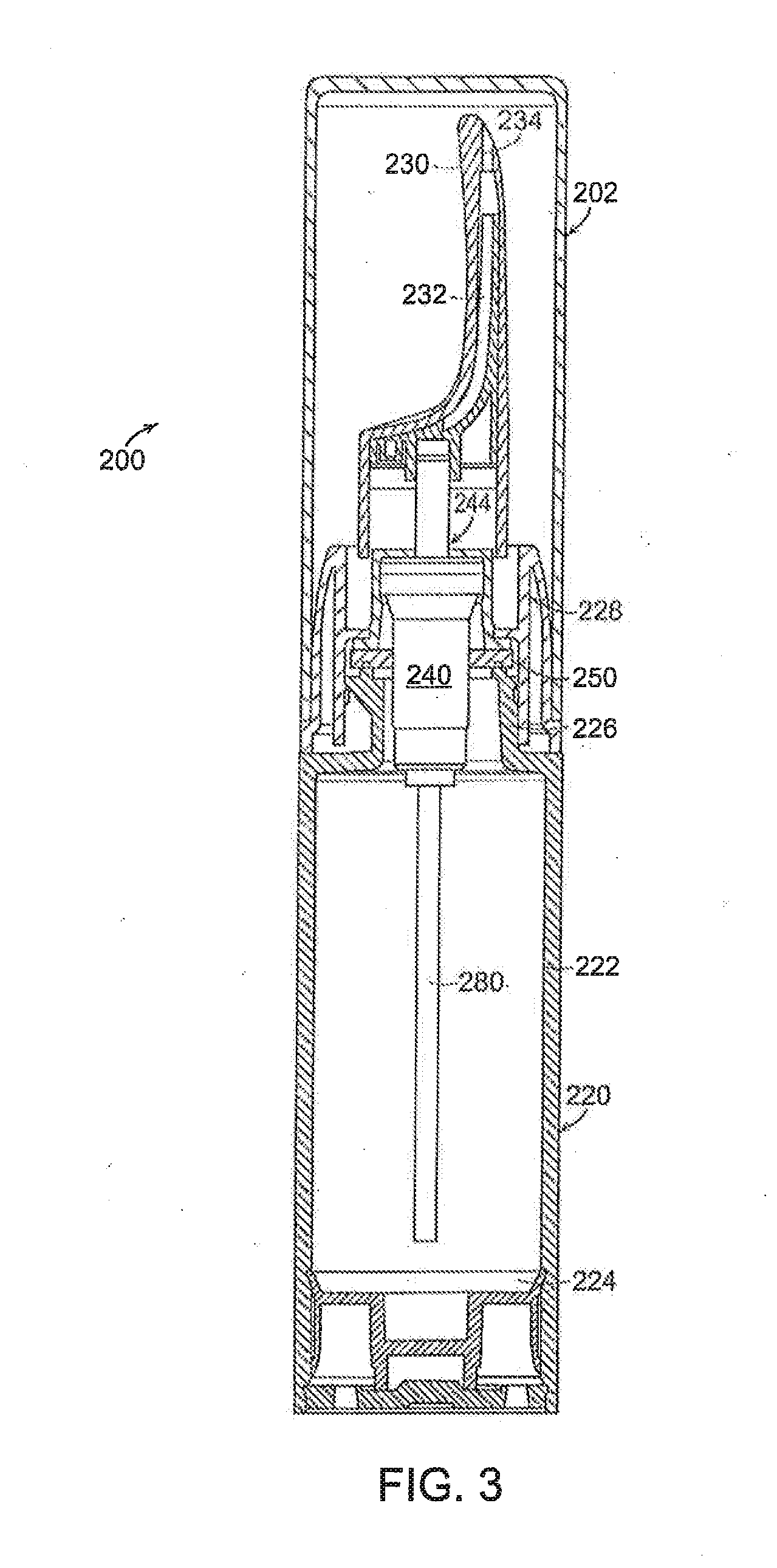 Controlled release topical testosterone formulations and methods