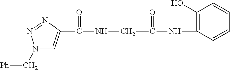 N-((het) arylmethyl)-heteroaryl-carboxamides compounds as plasma kallikrein inhibitors