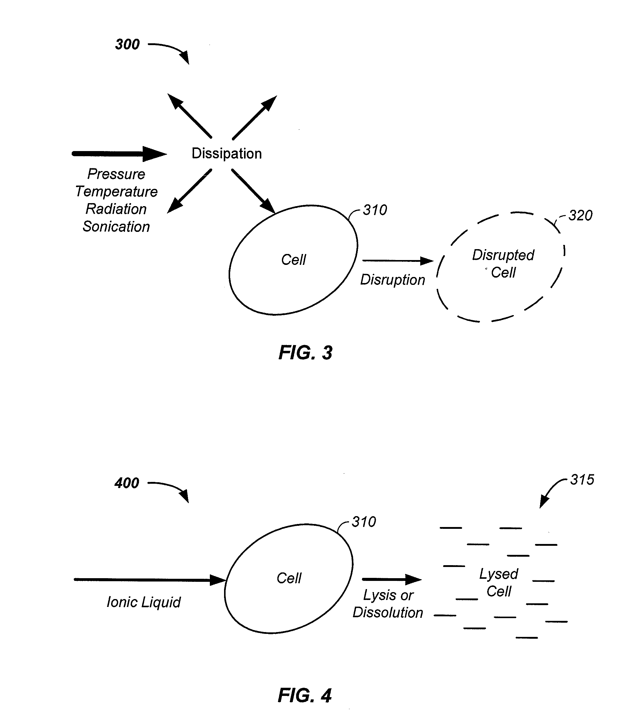 Method and apparatus using an active ionic liquid for algae biofuel harvest and extraction