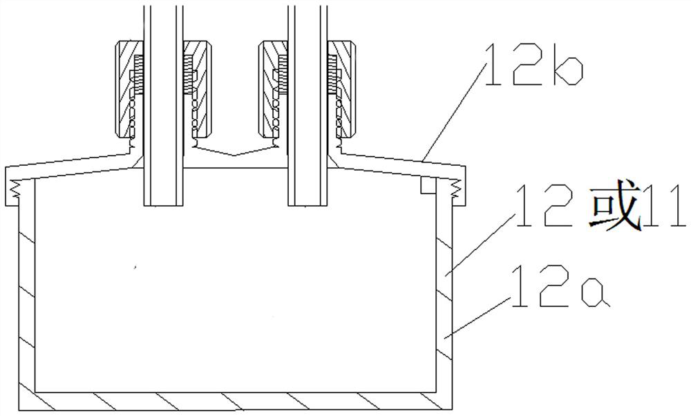 A method for testing the liquid bacterial retention capacity of an air filter/membrane for infusion