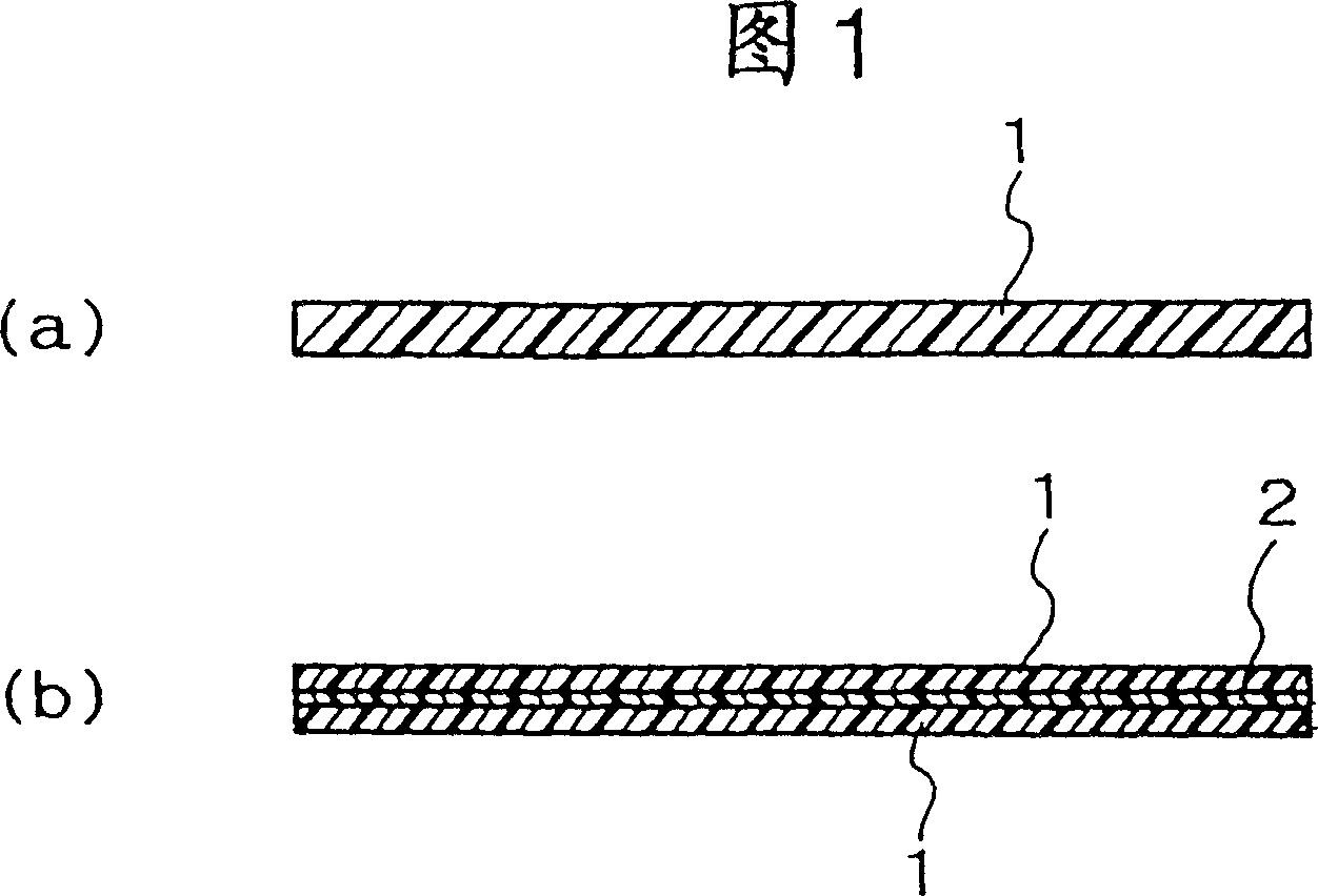 Semiconductor device, adhesive, and adhesive film