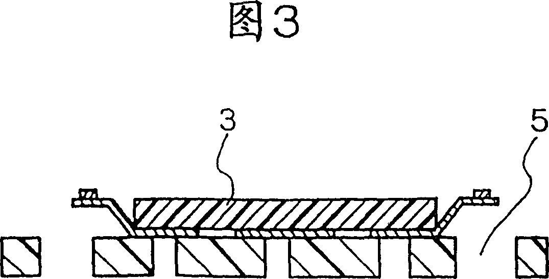 Semiconductor device, adhesive, and adhesive film