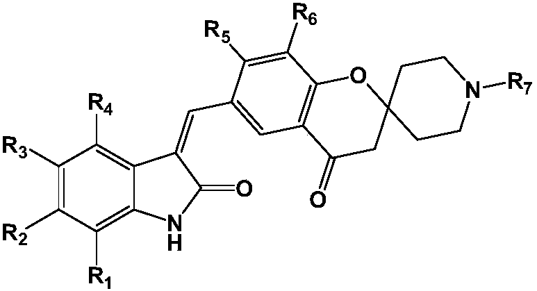 Drug for preventing and treating coronary heart diseases and preparation method of drug