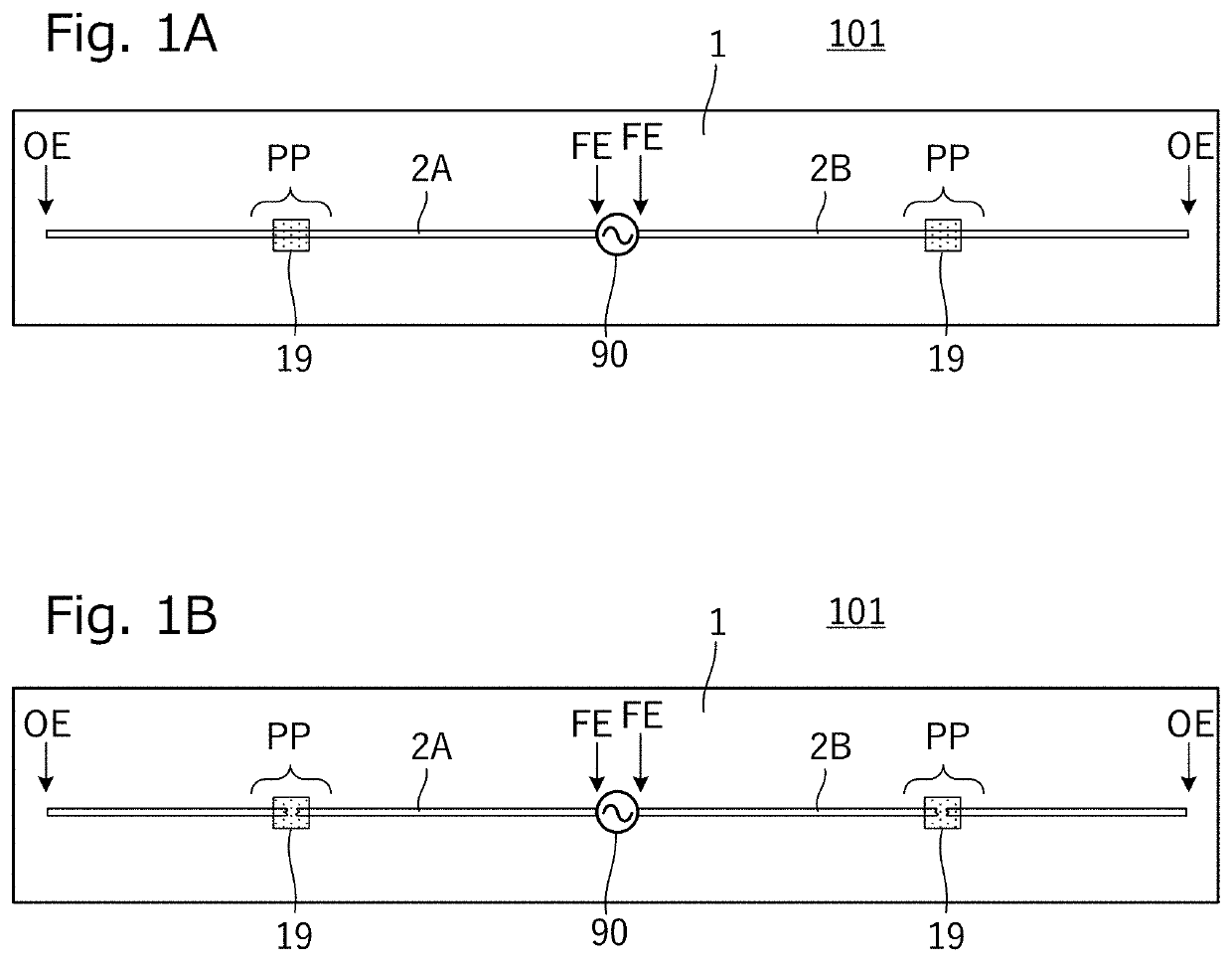 Wireless communication device