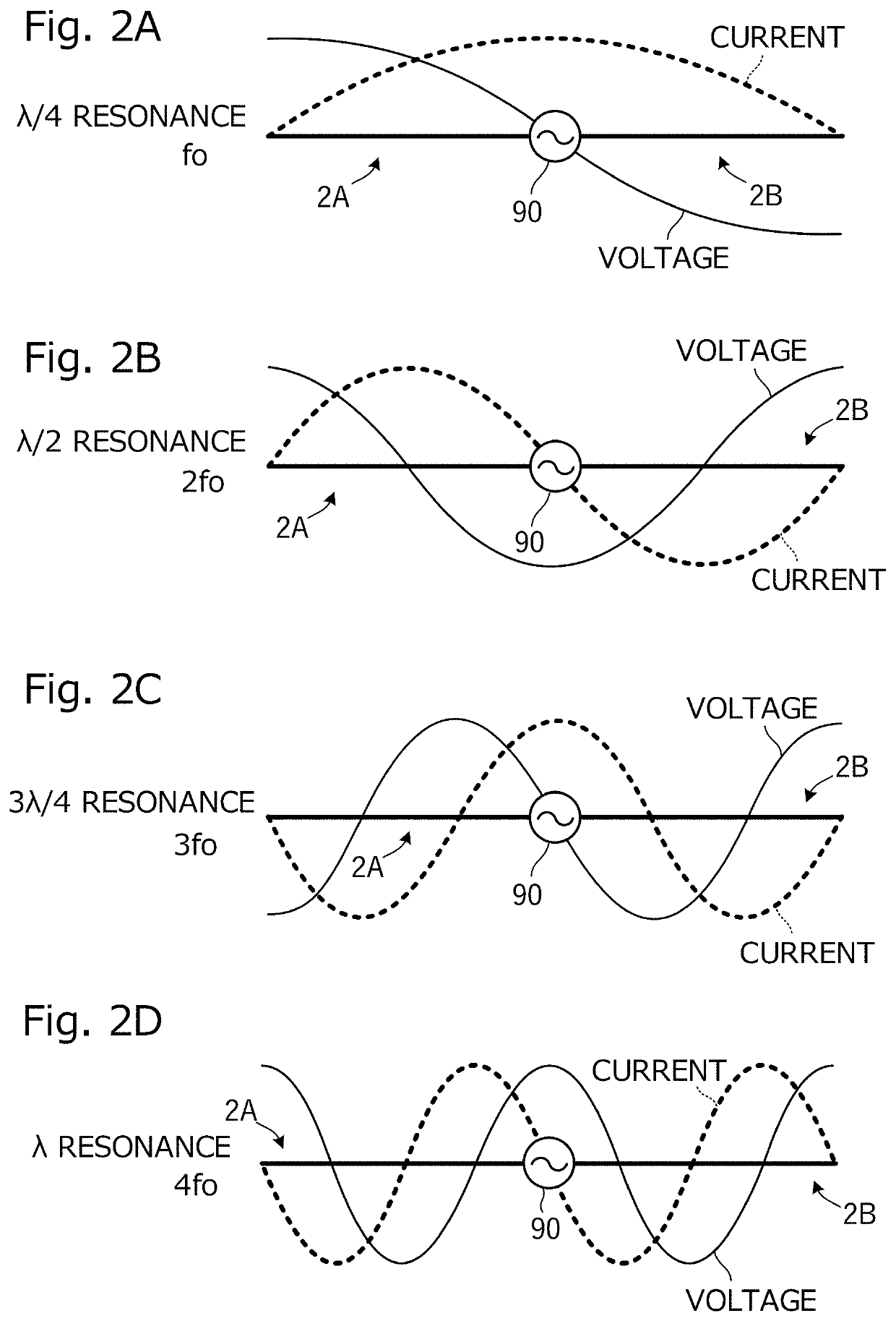 Wireless communication device