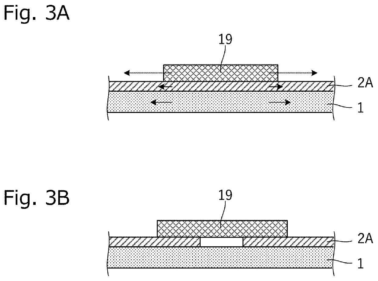 Wireless communication device