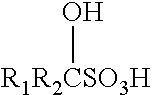 Process for preparing furfural from biomass