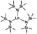 Application of Trisiliconamine Rare Earth Complex in Catalytic Hydroboration of Aldehyde and Borane