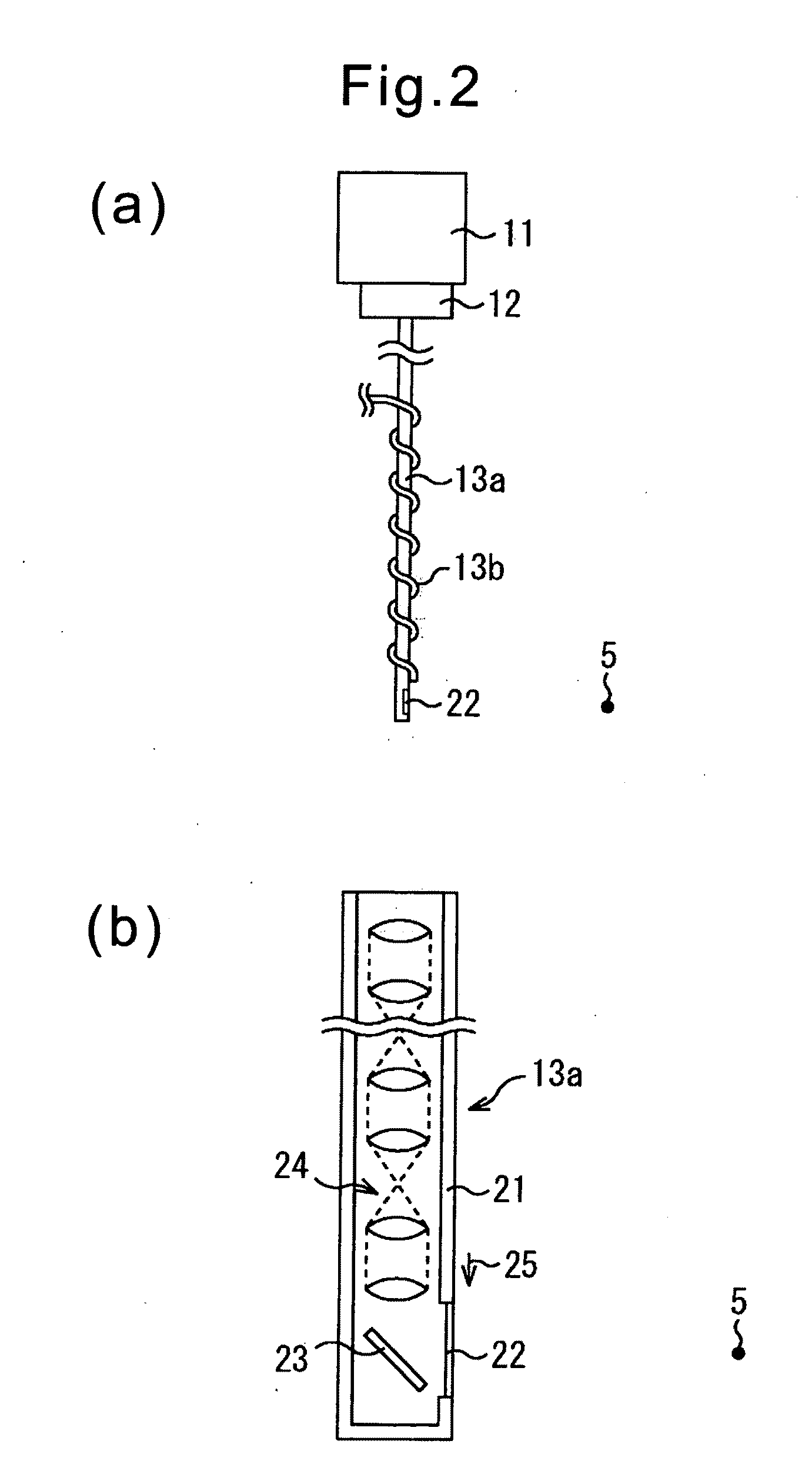 System and method for monitoring of welding state