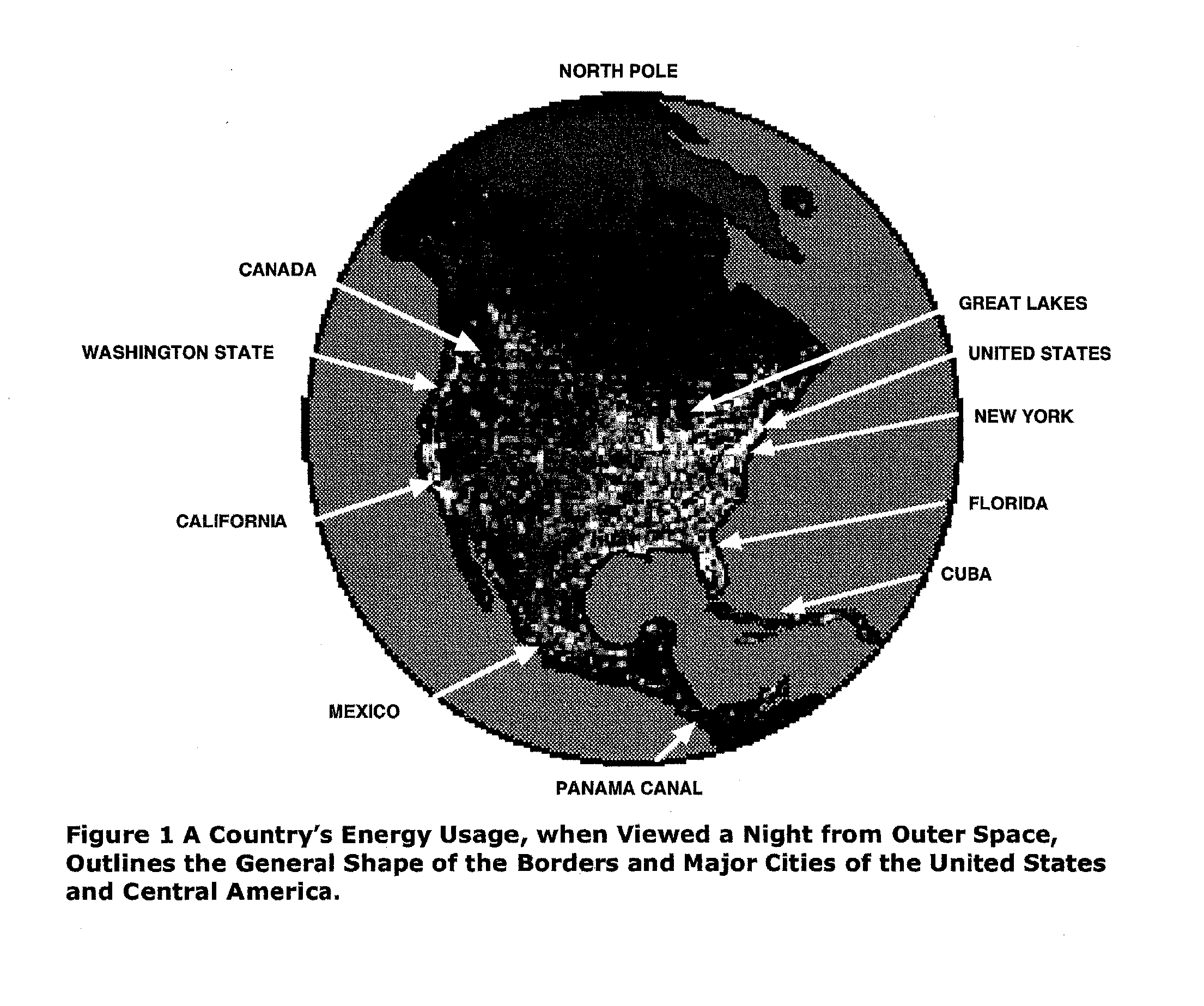 Systems, methods, and devices including modular, fixed and transportable structures incorporating solar and wind generation technologies for production of electricity