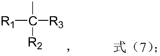 Preparation method of high-activity polyether polyol