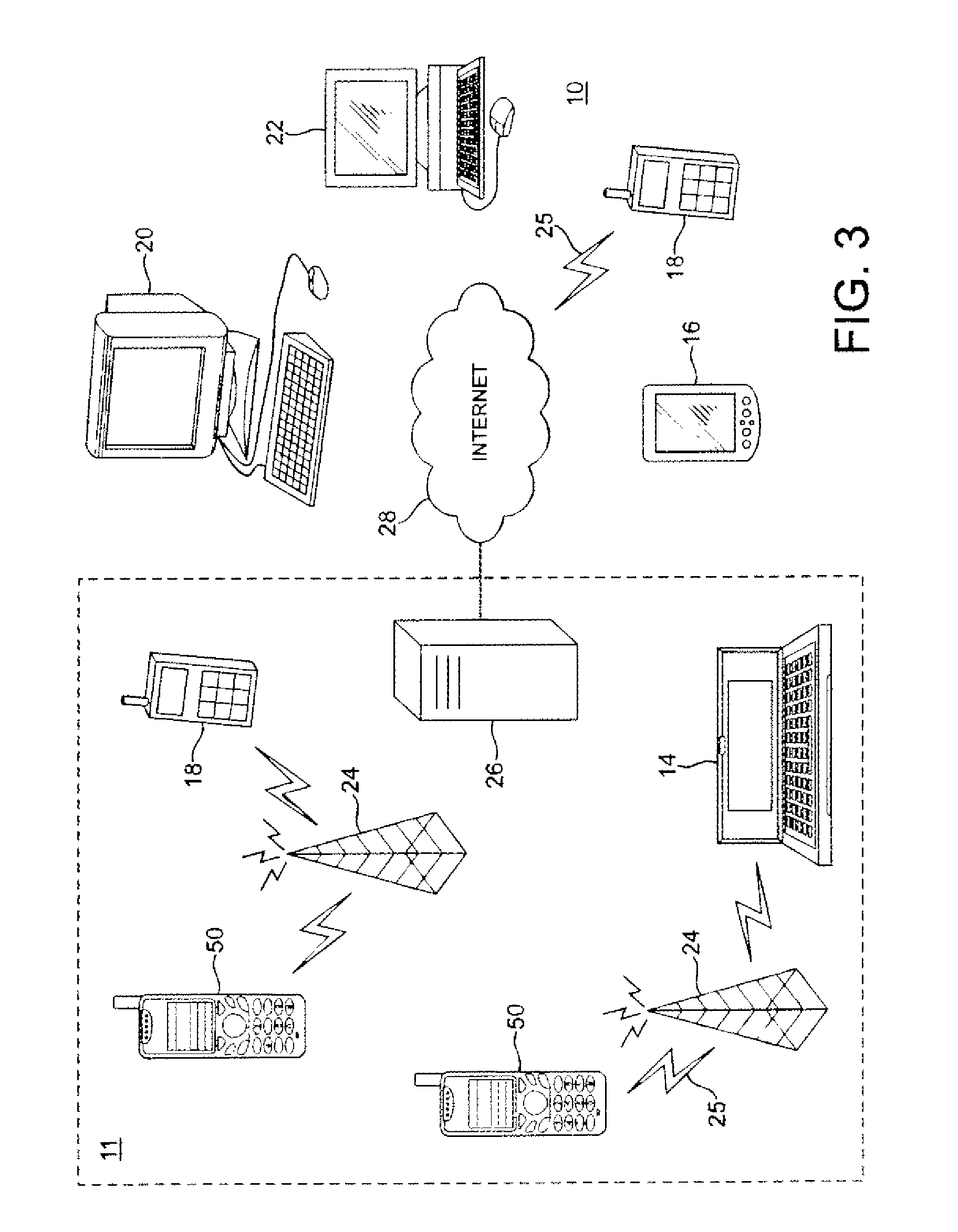 Apparatus, a method and a computer program for video processing