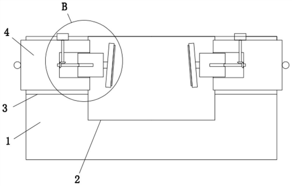 A suture device for emergency wound care