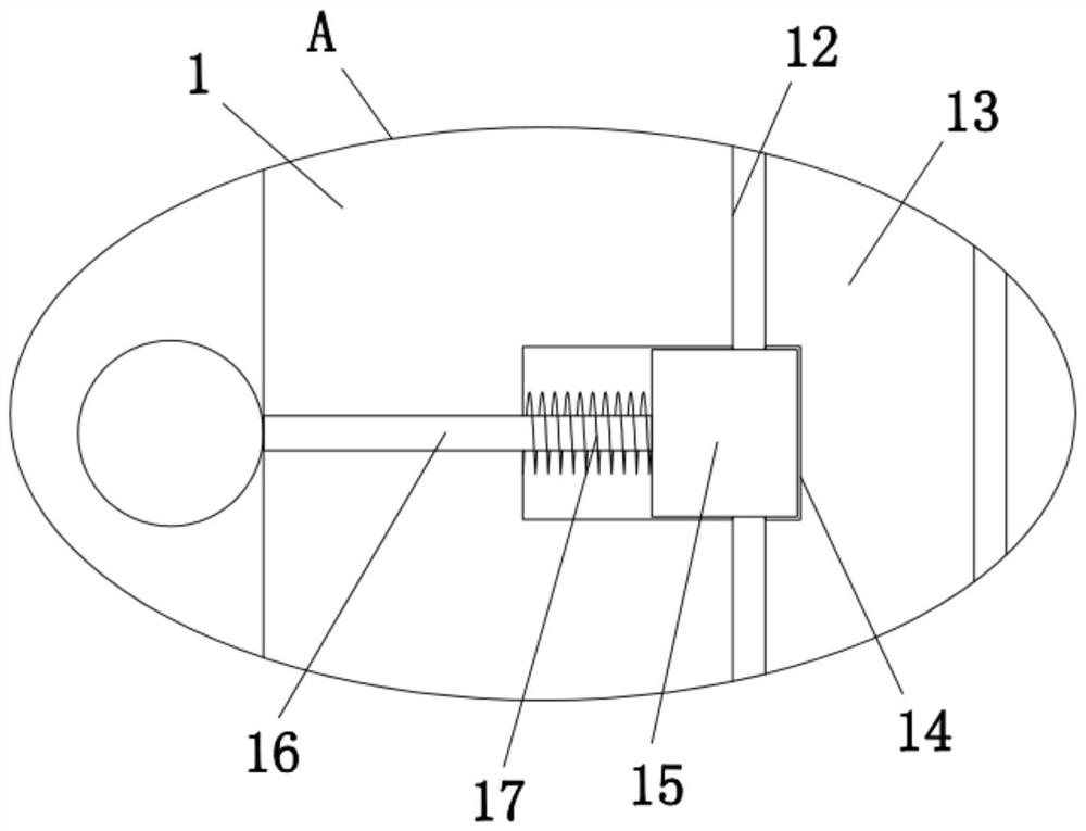 A suture device for emergency wound care