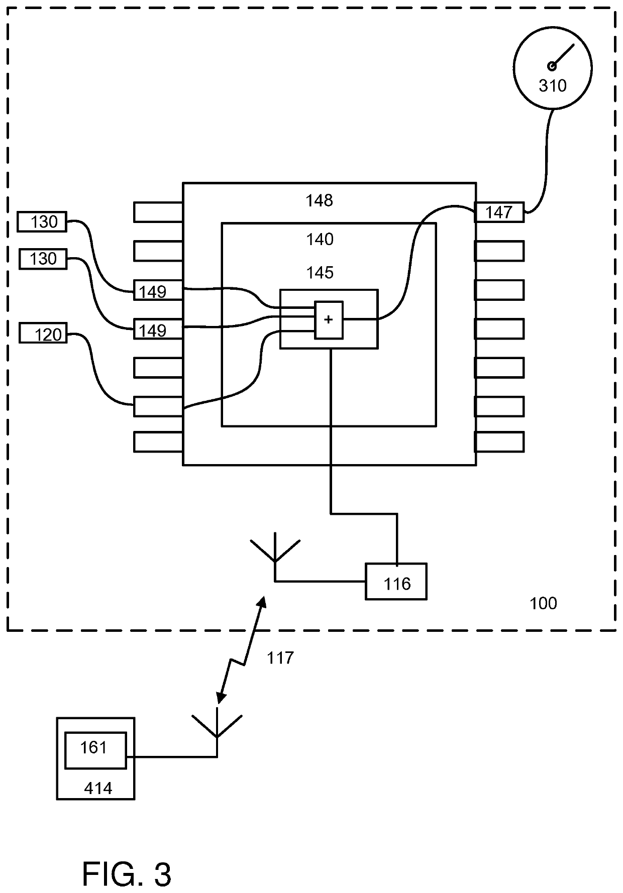 Method and control unit for configuring an add-on interface of a vehicle